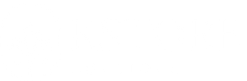Kstore.boutique